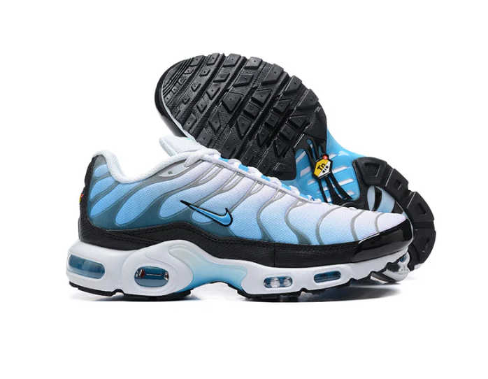 Air Max Plus TN Ice