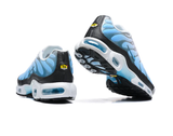Air Max Plus TN Ice