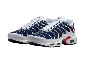 Air Max Plus TN PSG