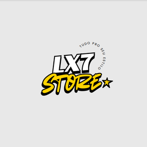 lx7store