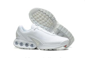 Air Max Plus Dn “Triple White” - lx7store