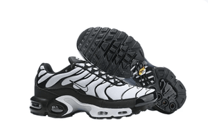 Air Max Plus Tn 1 “Oreo” - lx7store