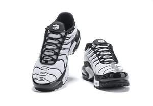 Air Max Plus Tn 1 “Oreo” - lx7store