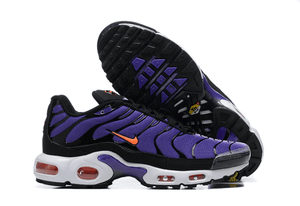 Air Max Plus Tn 1 “Voltage Purple” - lx7store