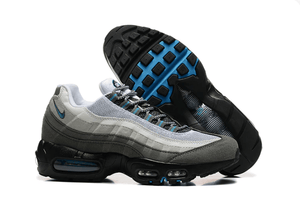 Nike Air Max 95 “Crystal Blue” - lx7store